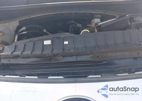 2019 Kia Sportage Lx from USA, damaged, VIN KNDPMCAC1K7614126